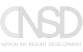 日本スキー場開発株式会社