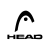 HEAD