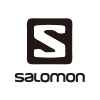 SALOMON