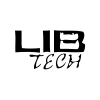 LIB TECH