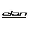 ELAN