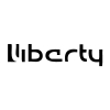 LIBERTY