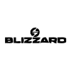 BLIZZARD
