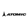 ATOMIC