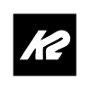 K2