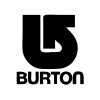 BURTON