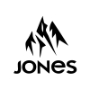 JONES