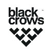 BLACKCROWS