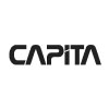 CAPITA