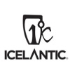 ICELANTIC